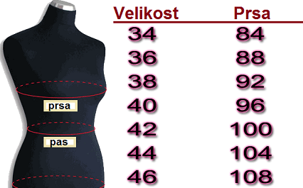spoločenské bolerko, farba čierna